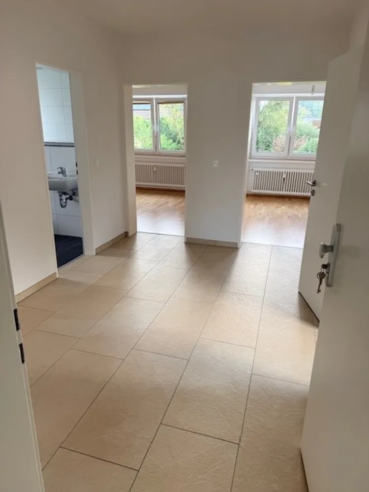 3 Zimmer Wohnung mit 75 m² in Bonn – Bild 5