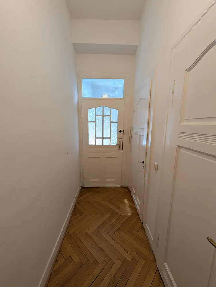 3 room apartment with 134 m² in Cologne – Photo 6