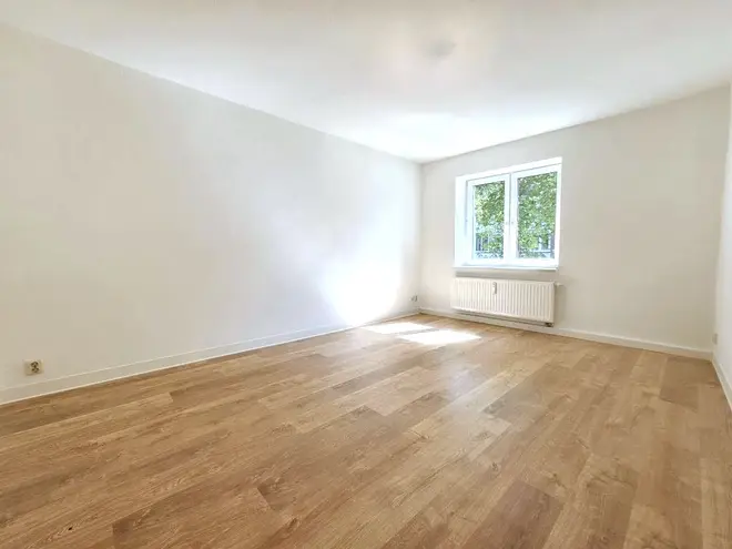 2 Zimmer Wohnung mit 52 m² in Chemnitz – Bild 11