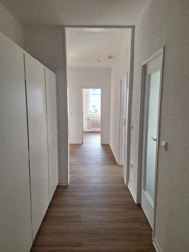 3 Zimmer Wohnung mit 73 m² in Berlin – Bild 3