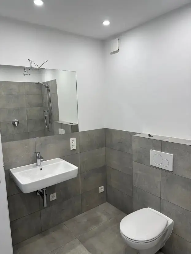 5 Zimmer Haus mit 140 m² in Miltenberg – Bild 7