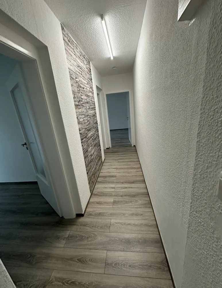 2 room apartment with 50 m² in Cologne – Photo 8