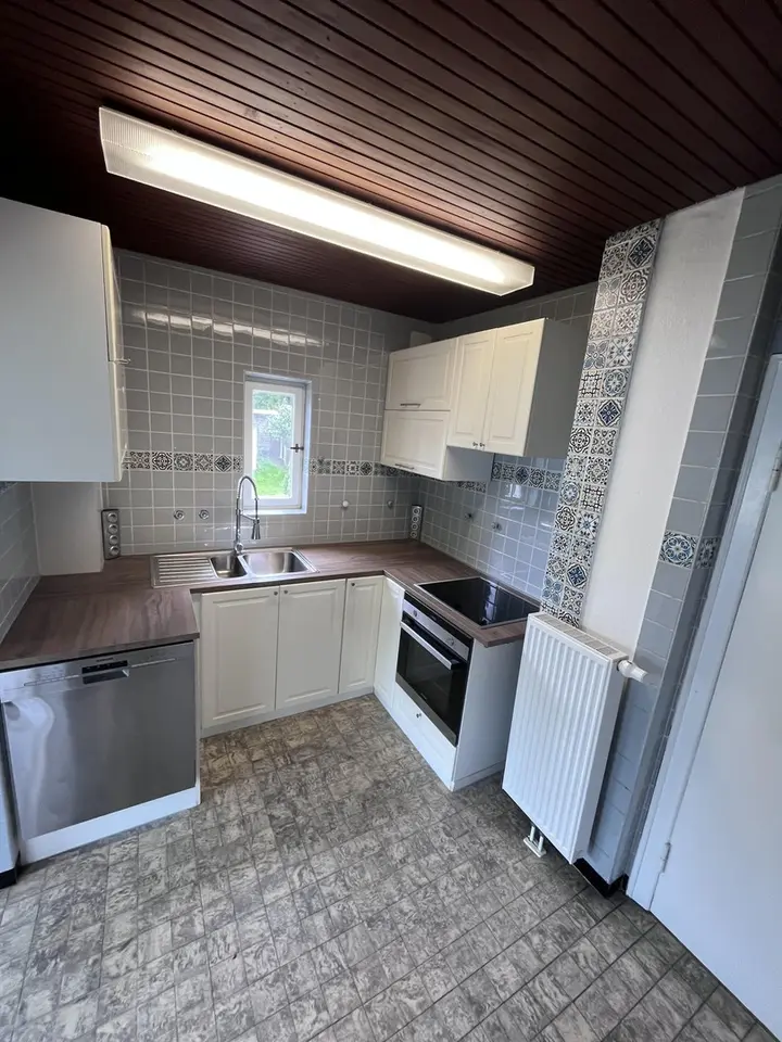 4 Zimmer Haus mit 100 m² in Buxtehude – Bild 7