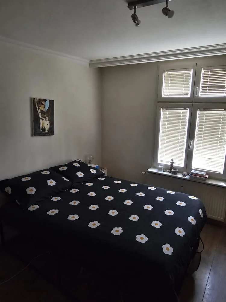 2 Zimmer Wohnung mit 70 m² in Wuppertal – Bild 6