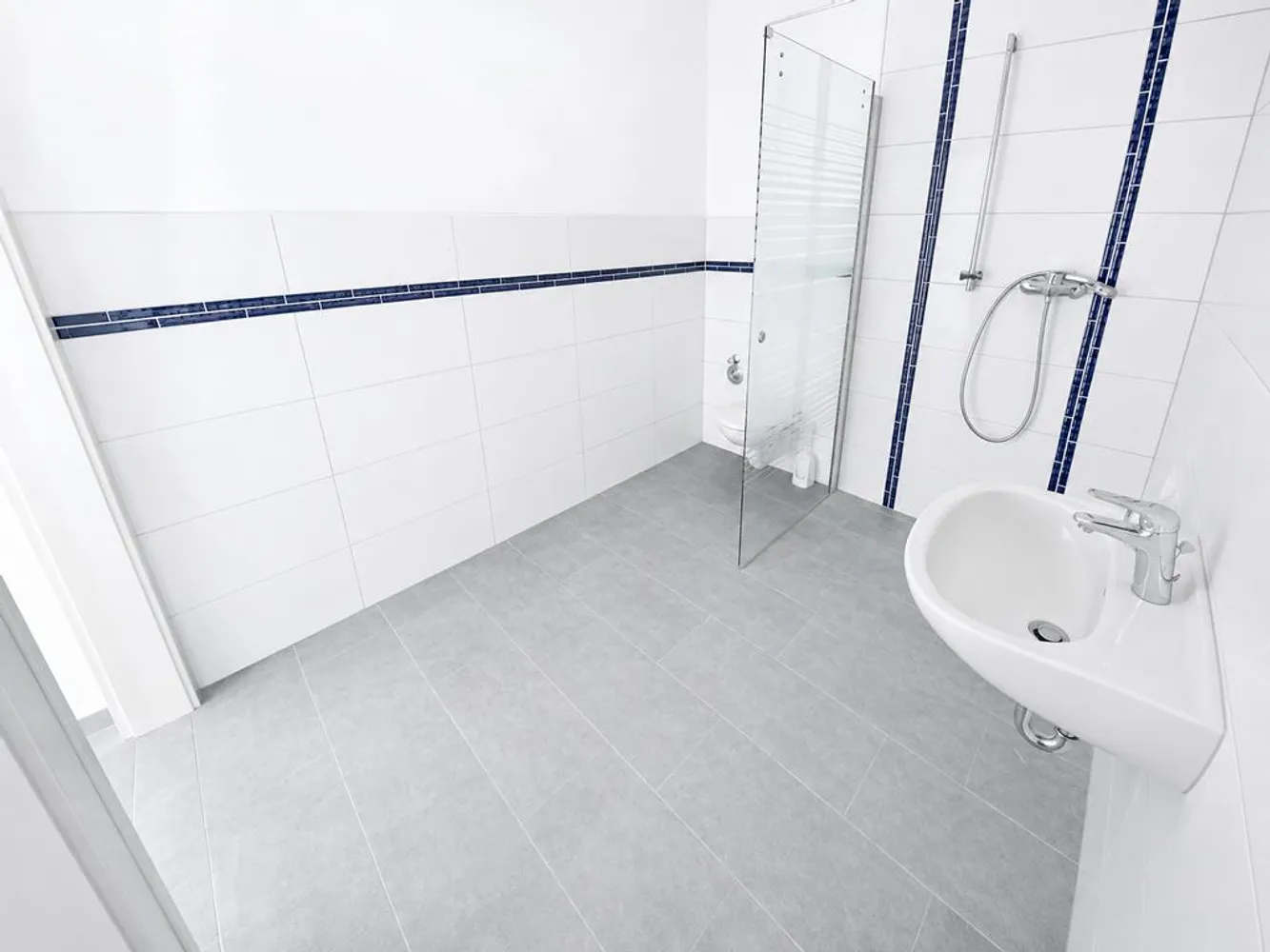 1 Zimmer Wohnung mit 64 m² in Karlsruhe – Bild 7