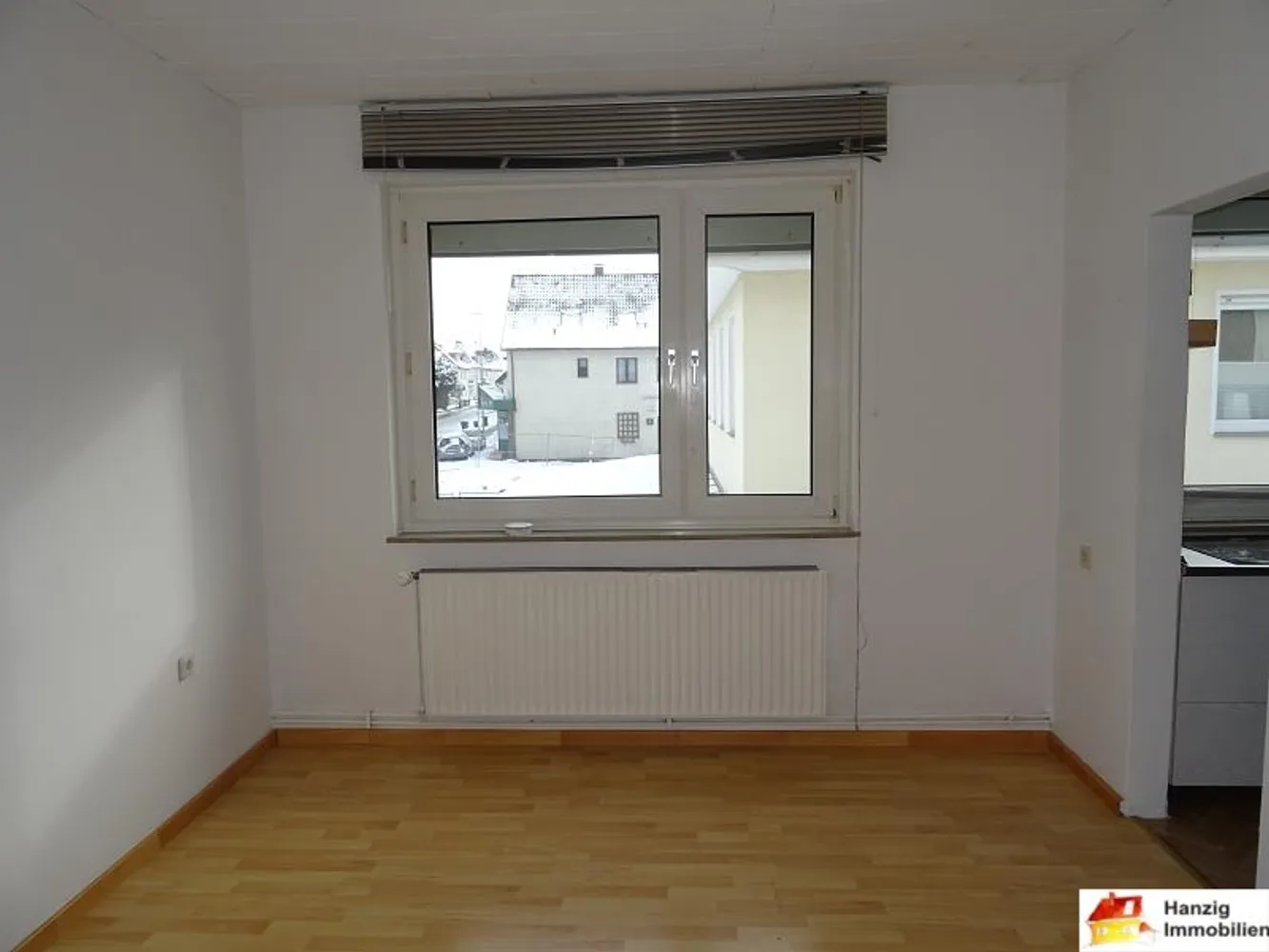 3 Zimmer Wohnung mit 90 m² in Bielefeld – Bild 5