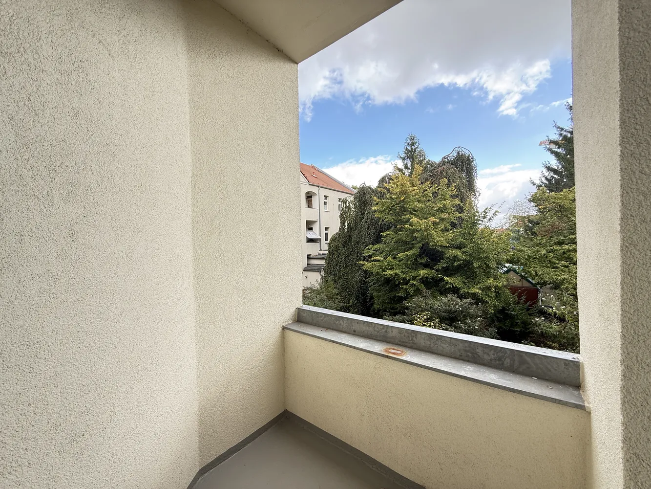 2 Zimmer Wohnung mit 60 m² in Leipzig – Bild 6