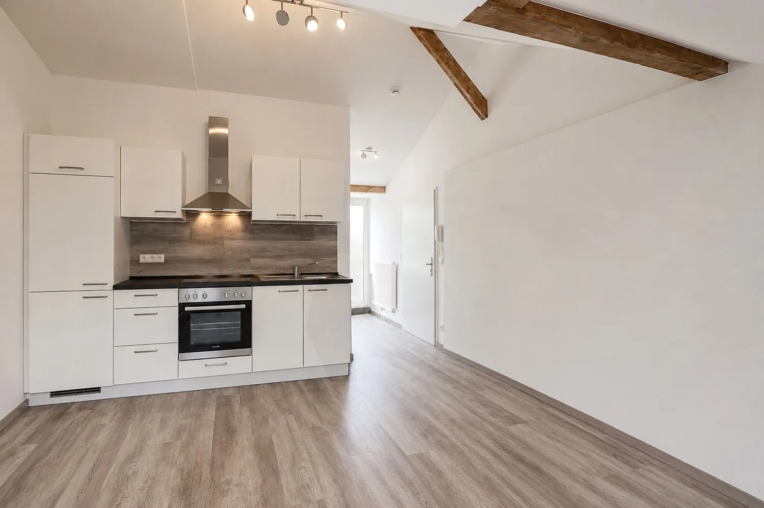 1 Zimmer Wohnung mit 38 m² in Krefeld – Bild 4