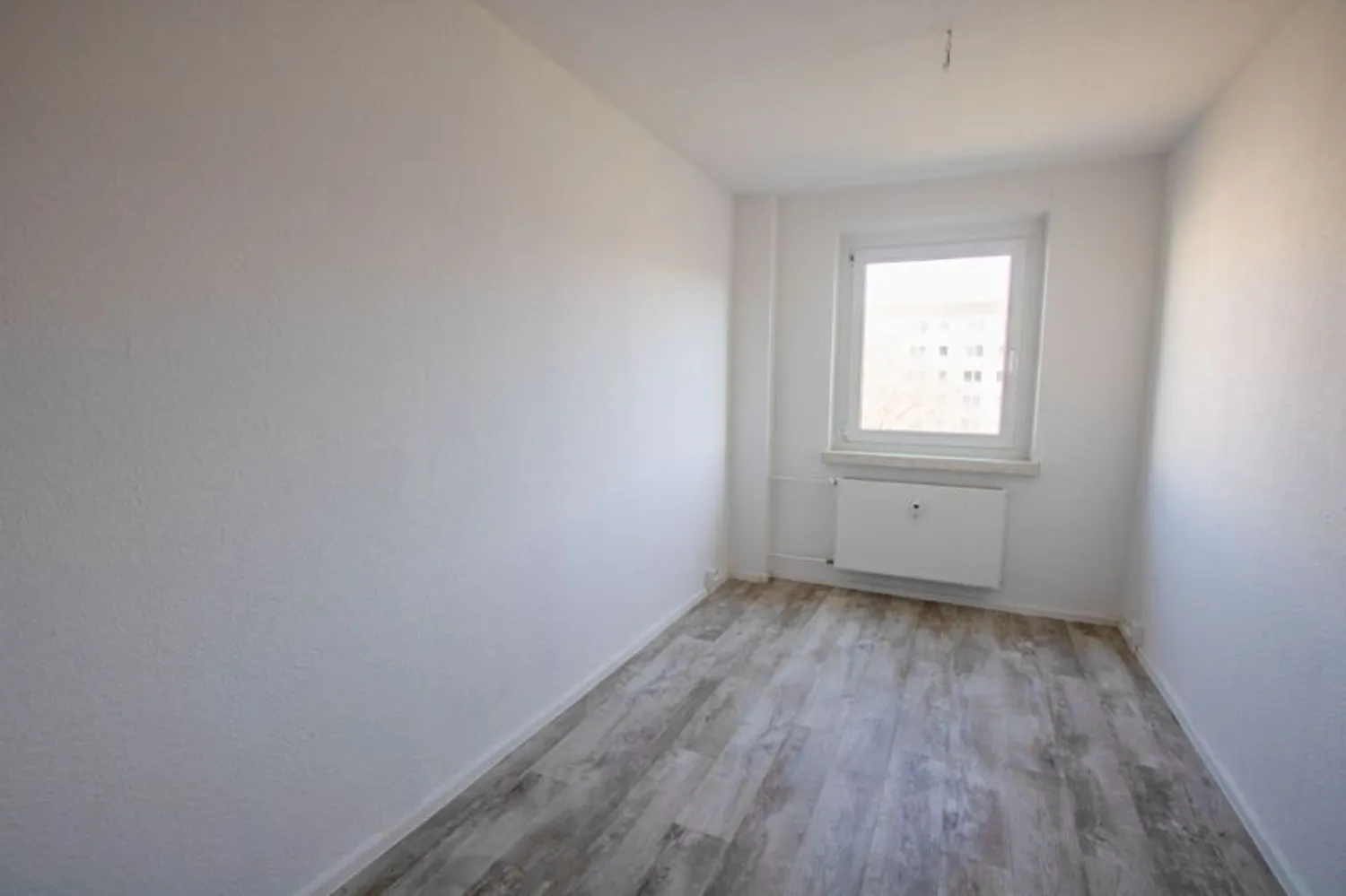3 Zimmer Wohnung mit 69 m² in Halle (Saale) – Bild 6