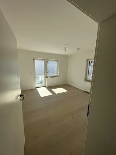 1 Zimmer Wohnung mit 36 m² in München – Bild 12
