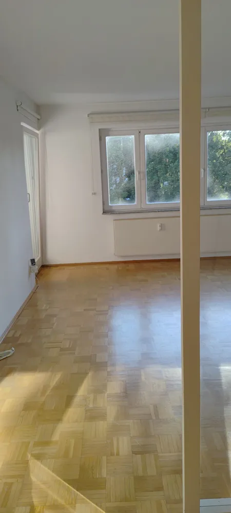 2 Zimmer Wohnung mit 60 m² in Wiesbaden – Bild 8