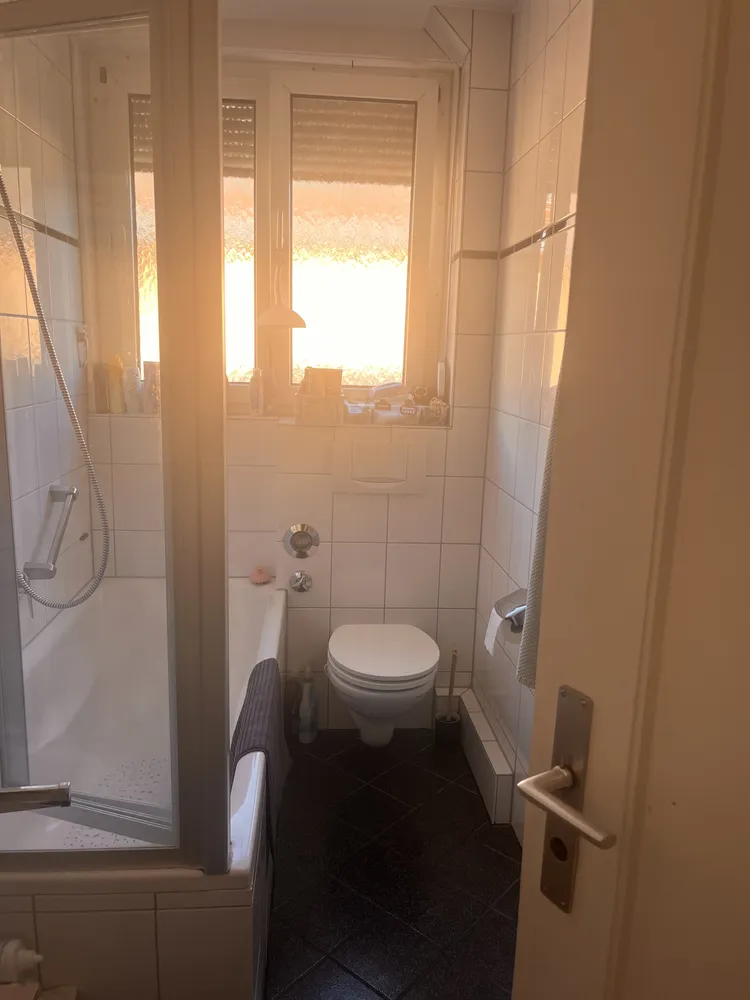 4 Zimmer Wohnung mit 114 m² in Stuttgart – Bild 12