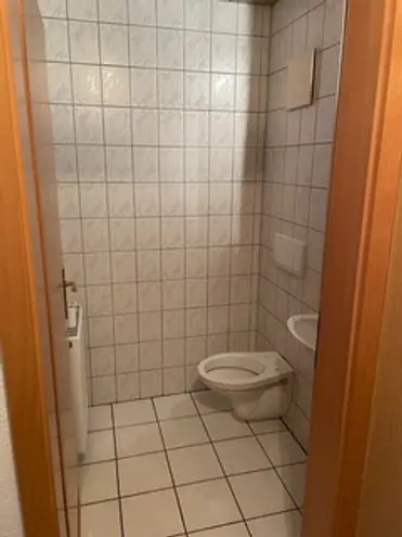 6 Zimmer Haus mit 160 m² in Leipzig – Bild 8