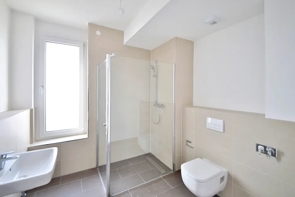 3 Zimmer Wohnung mit 82 m² in Böblingen – Bild 7