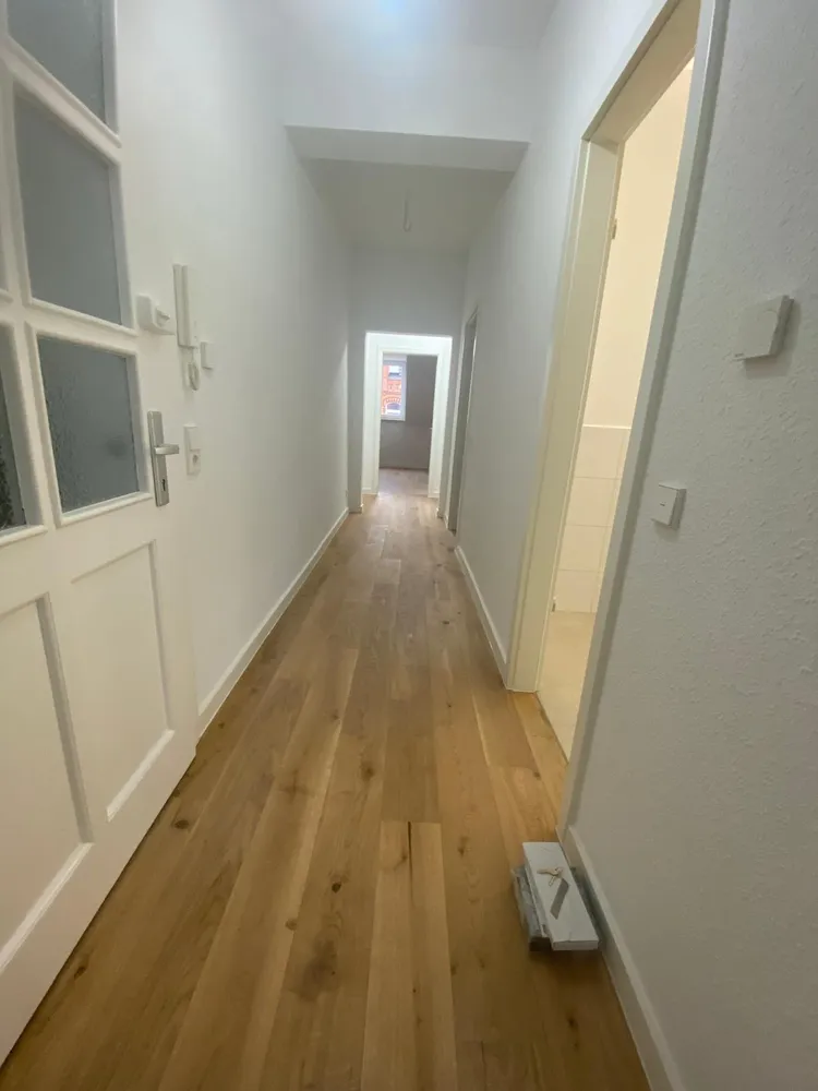 3 Zimmer Wohnung mit 82 m² in Hannover – Bild 5