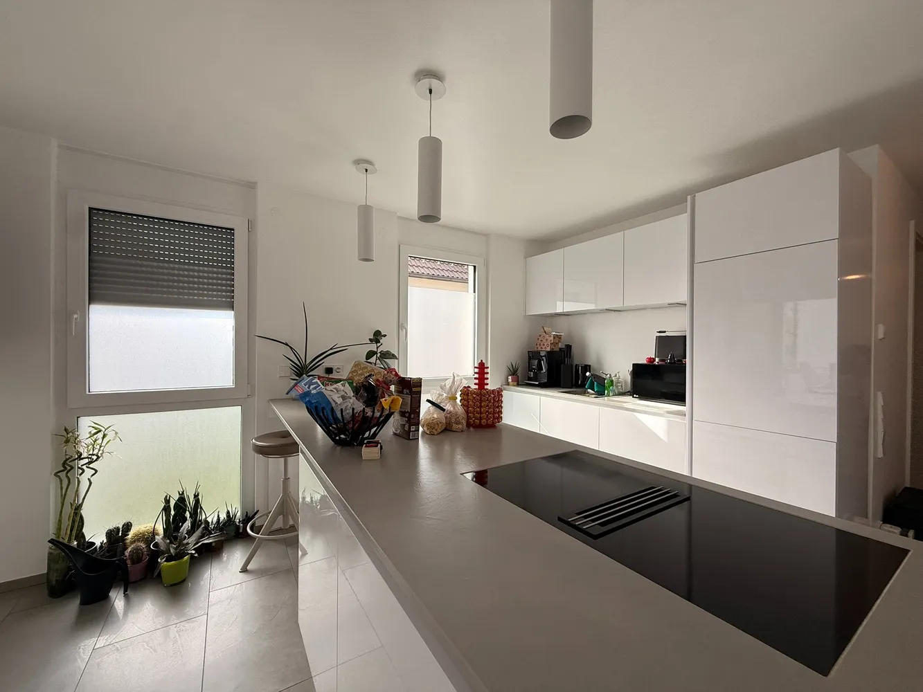 3 Zimmer Wohnung mit 73 m² in Stuttgart – Bild 4