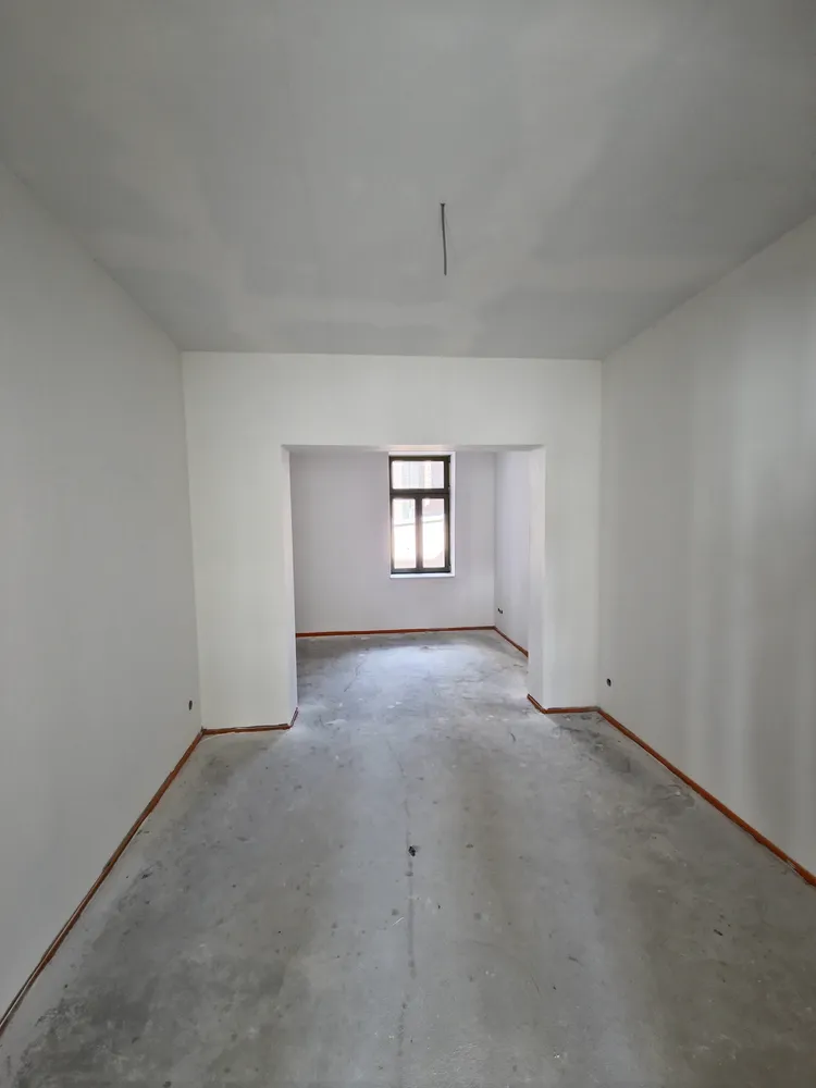 3 Zimmer Wohnung mit 82 m² in Delitzsch – Bild 9