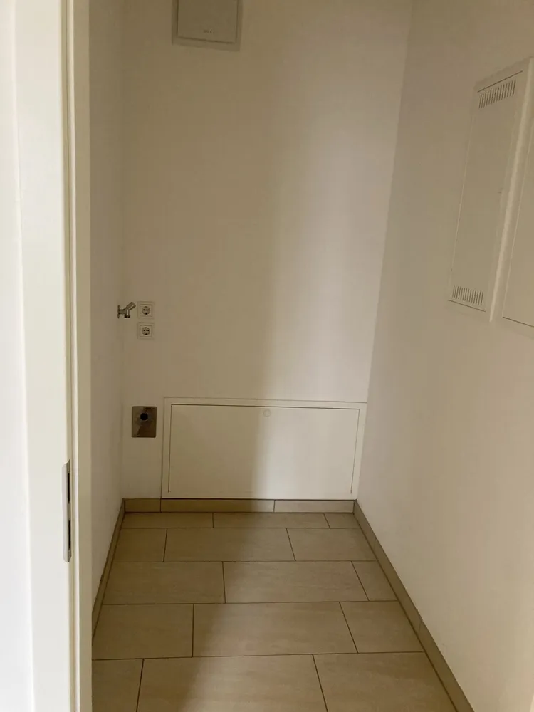 2 Zimmer Wohnung mit 66 m² in Deggendorf – Bild 9