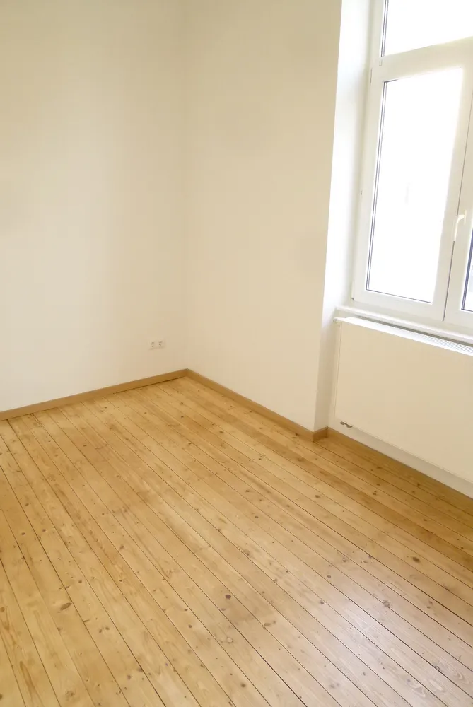 1 Zimmer Wohnung mit 32 m² in Wiesbaden – Bild 11