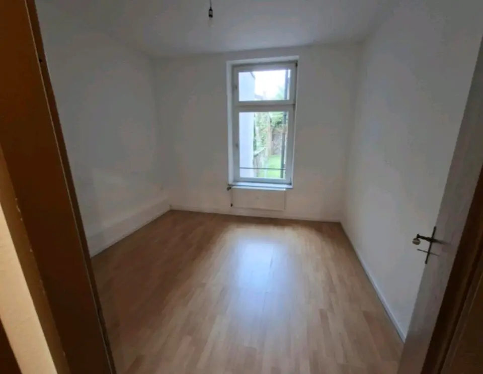 2 Zimmer Wohnung mit 41 m² in Aachen – Bild 3