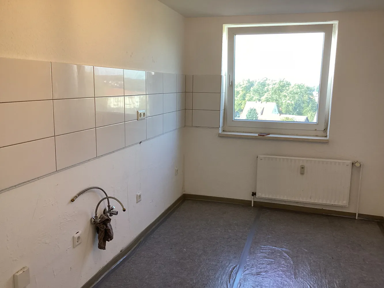 3 Zimmer Wohnung mit 69 m² in Osnabrück – Bild 7