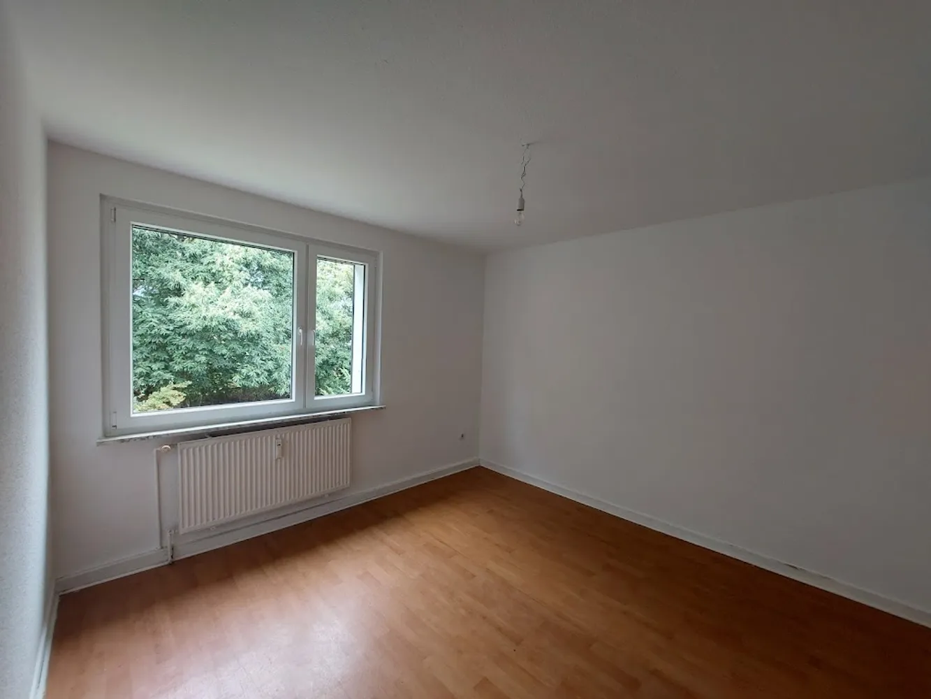 5 Zimmer Wohnung mit 108 m² in Herne – Bild 5
