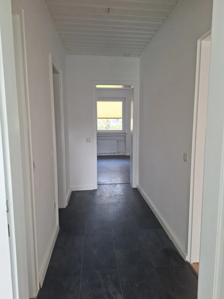 5 Zimmer Wohnung mit 120 m² in Solingen – Bild 5