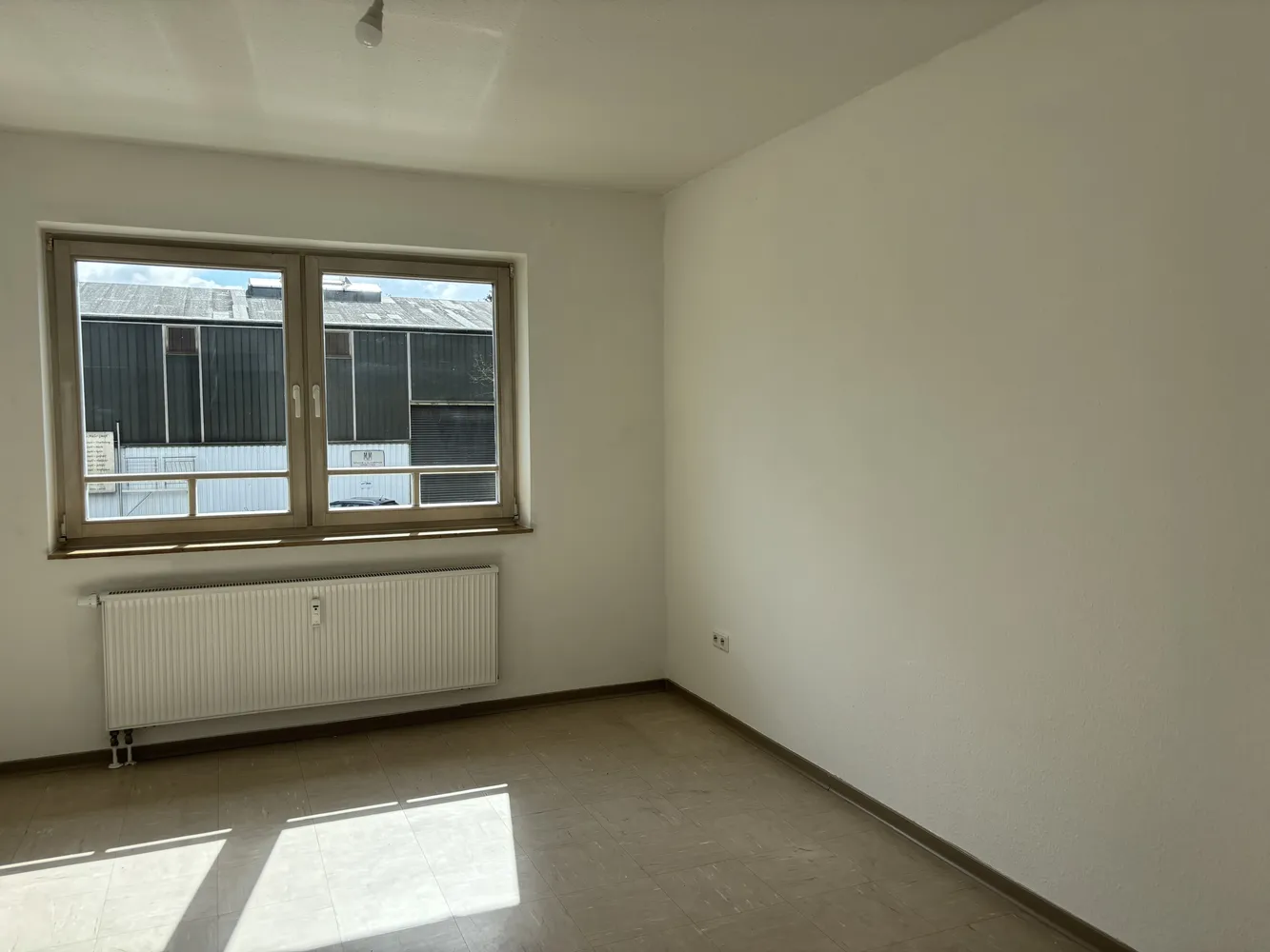 2 Zimmer Wohnung mit 60 m² in Hagen – Bild 3