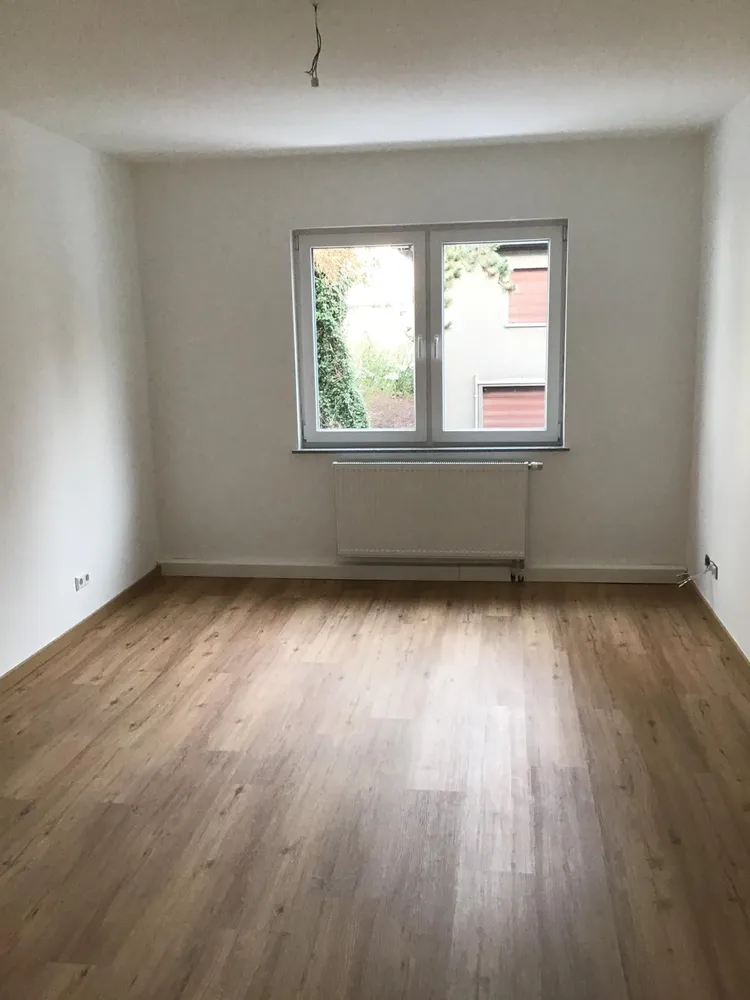 2 room apartment with 56 m² in Bochum – Photo 9