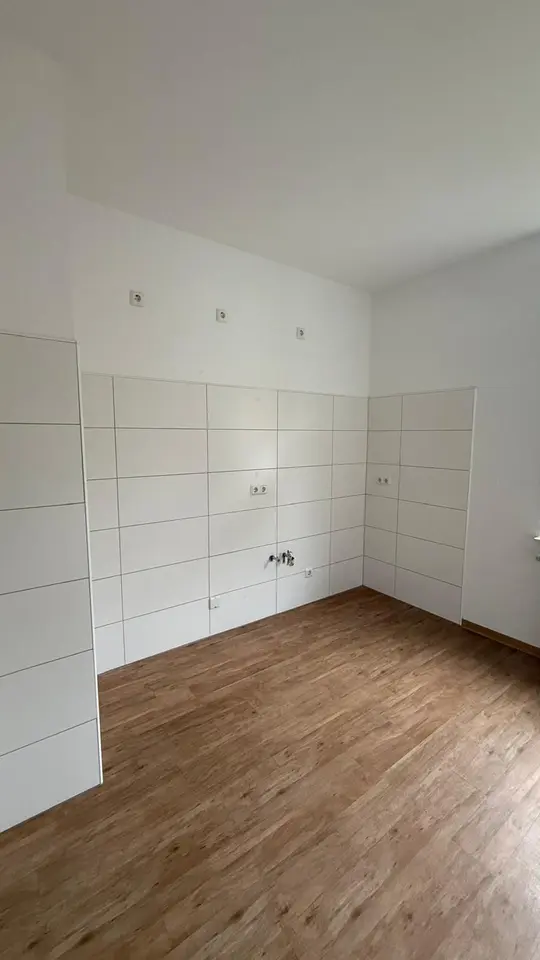 2 Zimmer Wohnung mit 80 m² in Leer – Bild 10