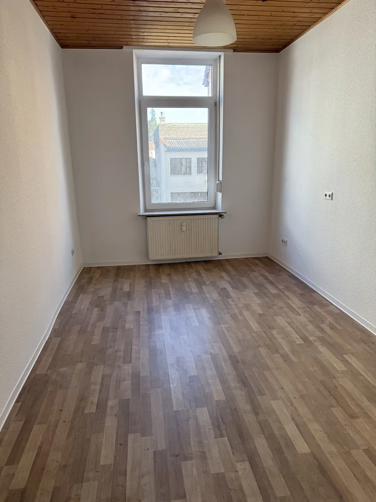 3 Zimmer Wohnung mit 80 m² in Worms – Bild 3