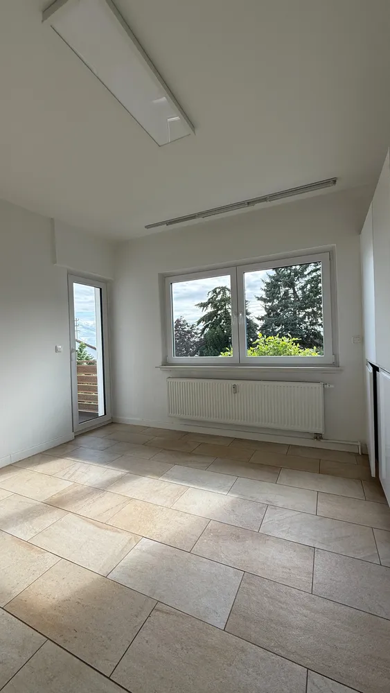 3 Zimmer Wohnung mit 76 m² in Hofheim am Taunus – Bild 7