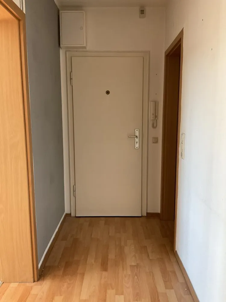 2 Zimmer Wohnung mit 53 m² in Bochum – Bild 6