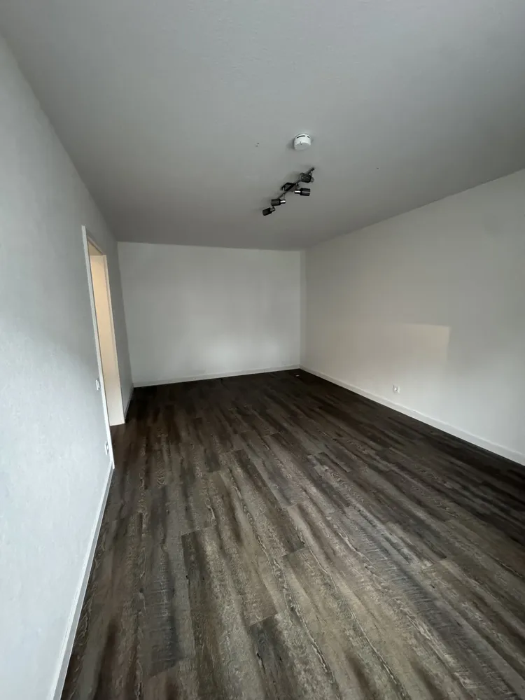 2 Zimmer Wohnung mit 69 m² in Hannover – Bild 4