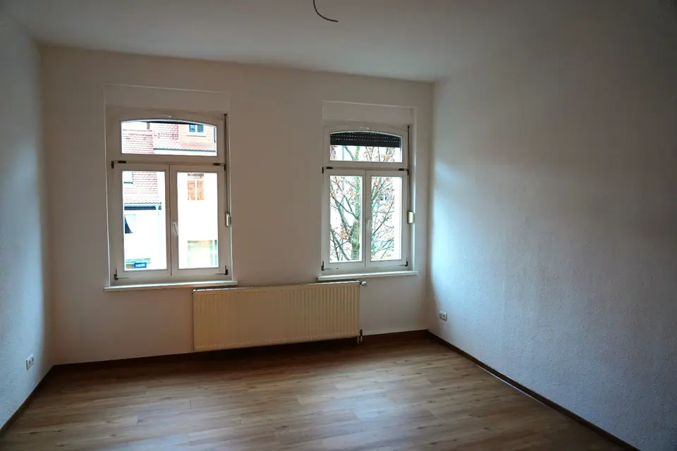3 Zimmer Wohnung mit 73 m² in Delitzsch – Bild 10