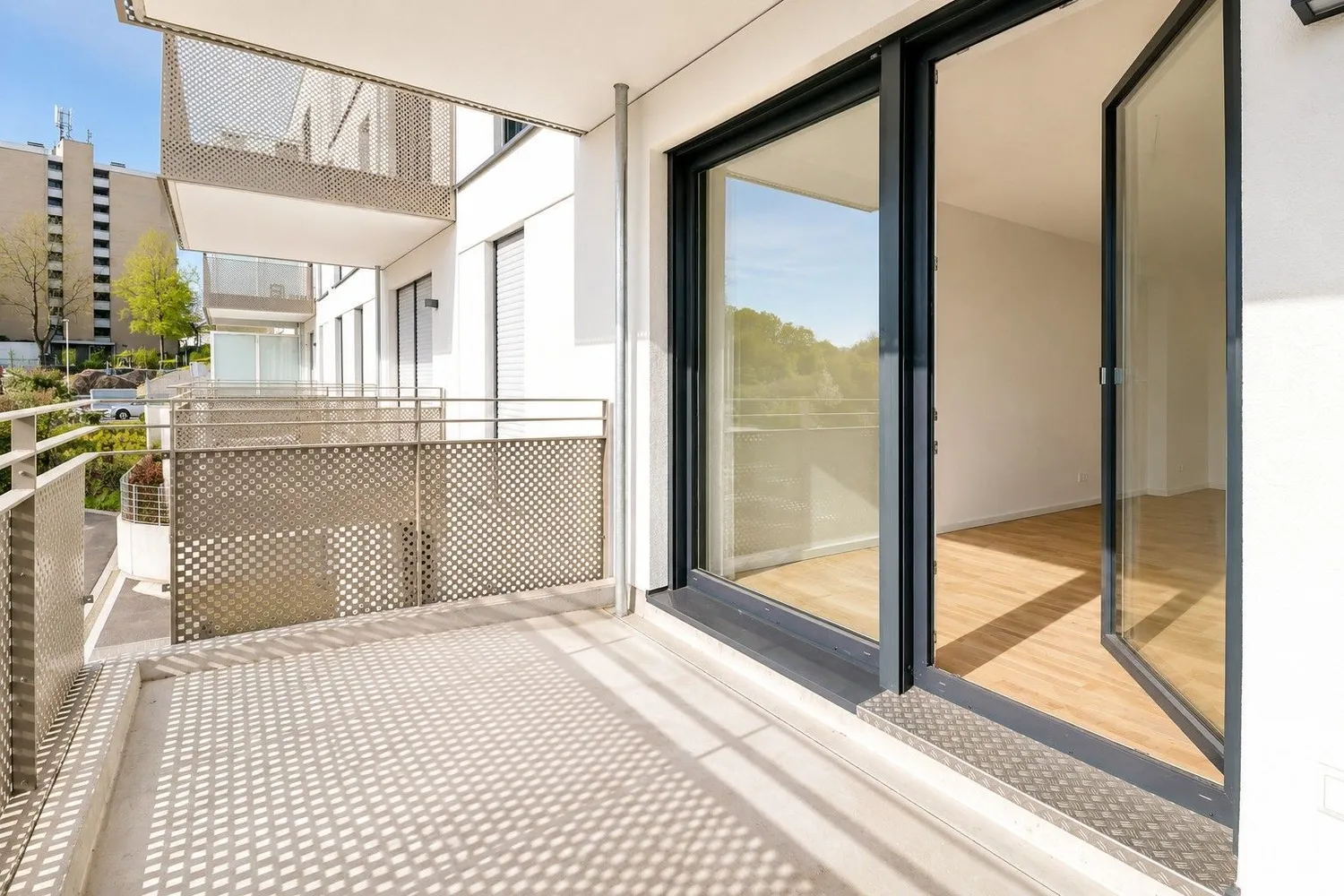 3 Zimmer Wohnung mit 80 m² in Bonn – Bild 10