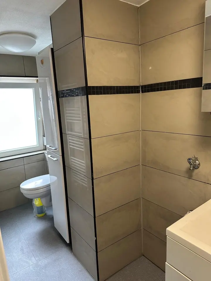 2 Zimmer Wohnung mit 60 m² in Metzingen – Bild 4