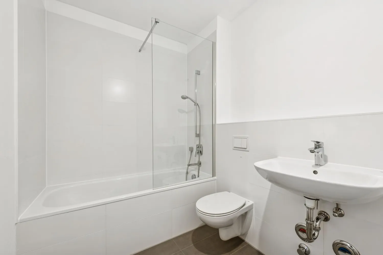 4 room apartment with 96 m² in Berlin – Photo 12