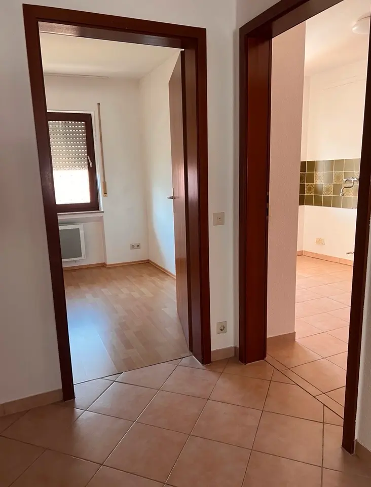 4 Zimmer Wohnung mit 78 m² in Kirchheim unter Teck – Bild 5