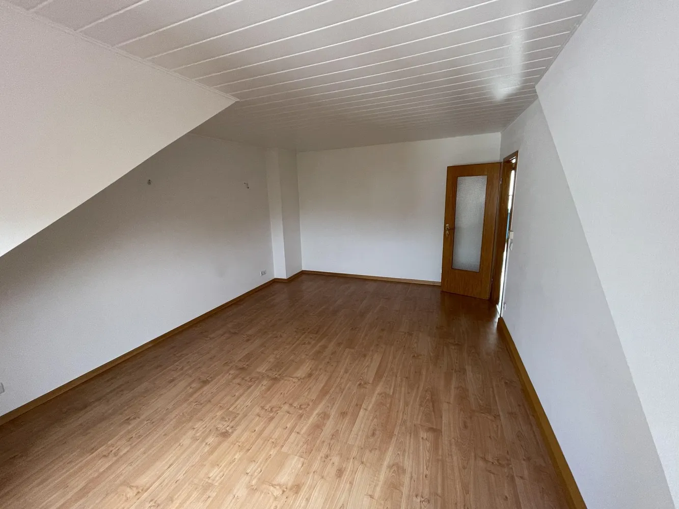 3 Zimmer Wohnung mit 75 m² in Krefeld – Bild 6