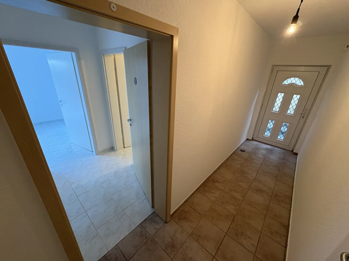 2 Zimmer Wohnung mit 60 m² in Leverkusen – Bild 11