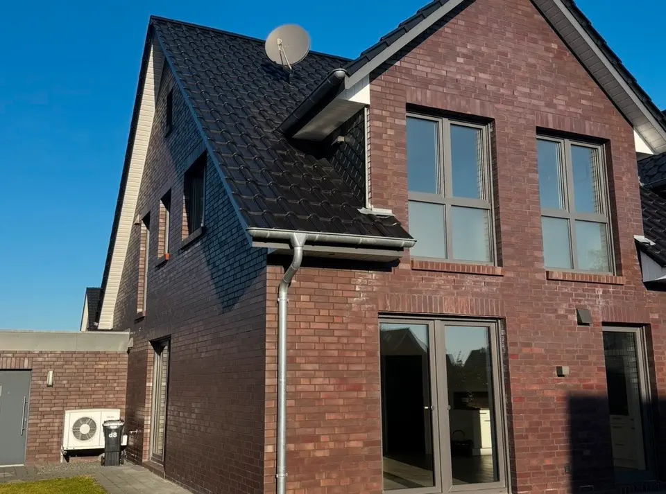 5 Zimmer Haus mit 119 m² in Buxtehude – Bild 4