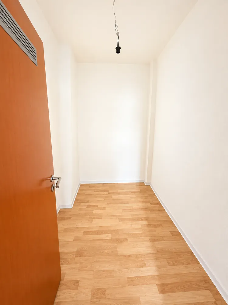 3 room apartment with 91 m² in Limbach-Oberfrohna – Photo 10