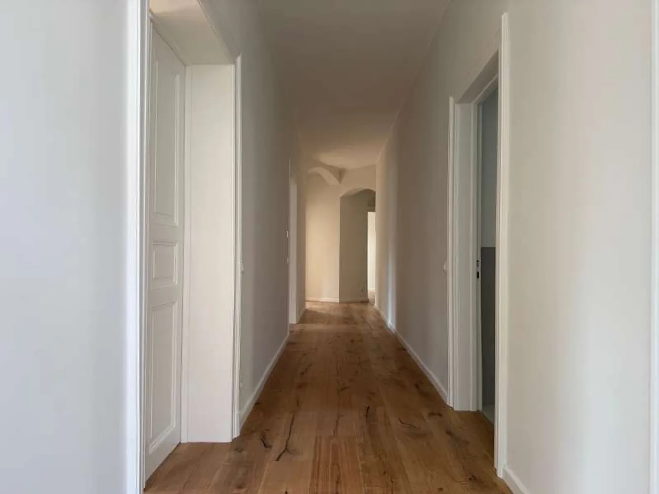 4 Zimmer Wohnung mit 128 m² in Dresden – Bild 12