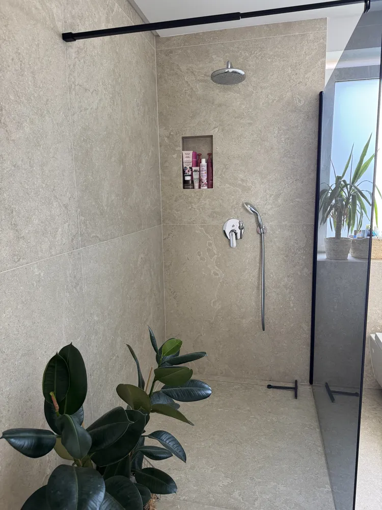 2 Zimmer Wohnung mit 99 m² in Sankt Augustin – Bild 5