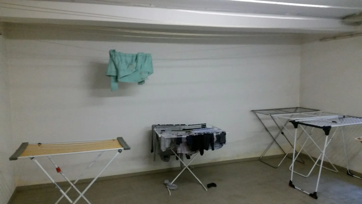 1 Zimmer Wohnung mit 22 m² in München – Bild 9