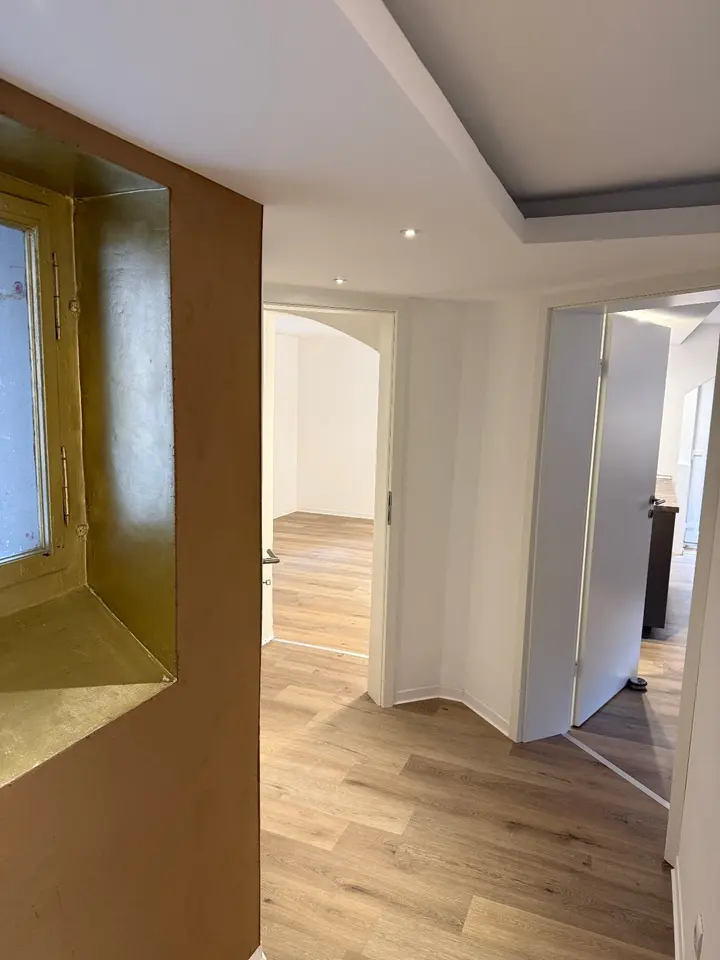 5 Zimmer Wohnung mit 96 m² in Bielefeld – Bild 8