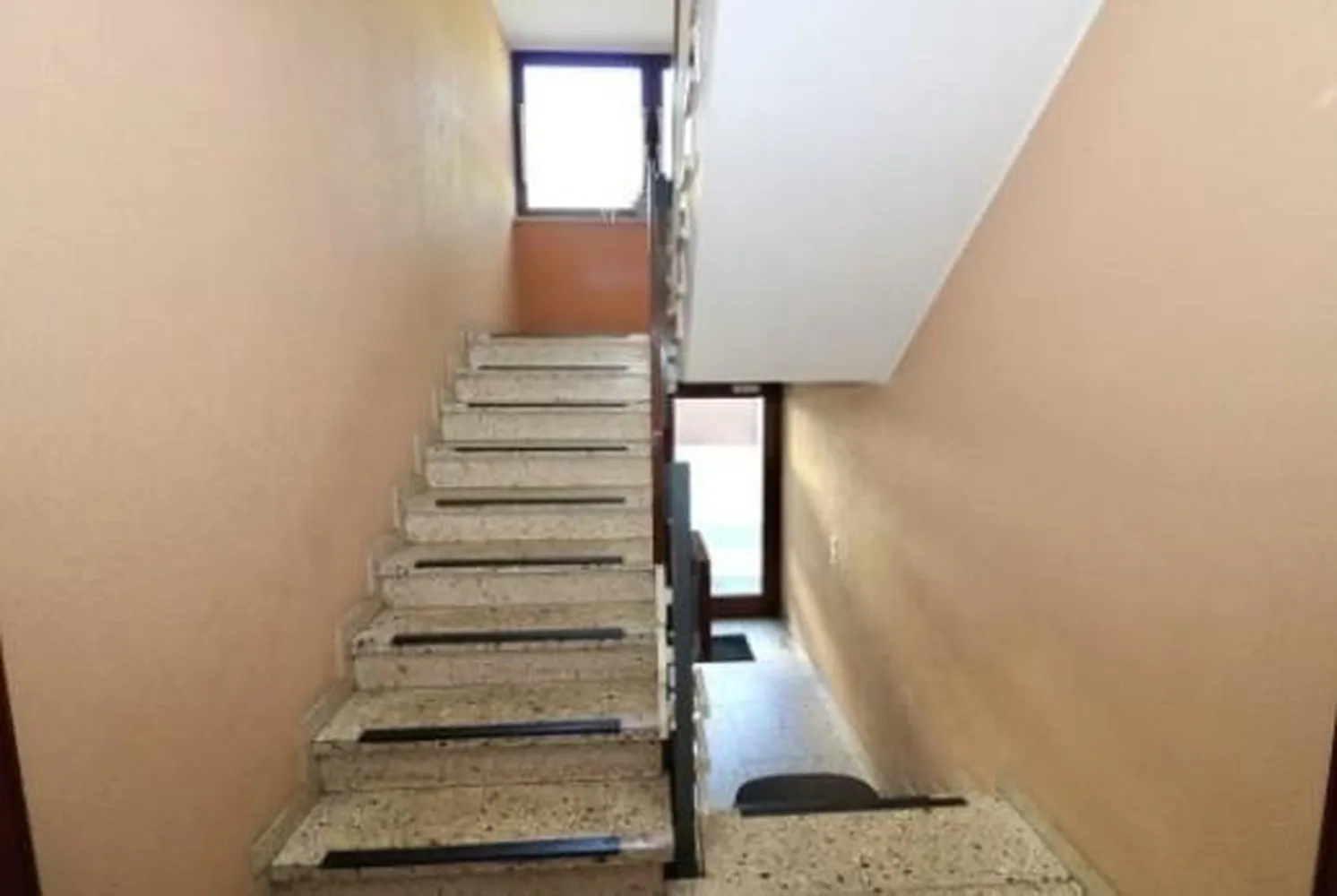 2 Zimmer Wohnung mit 62 m² in Solingen – Bild 3