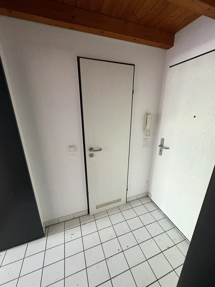 4 Zimmer Wohnung mit 95 m² in Düsseldorf – Bild 11