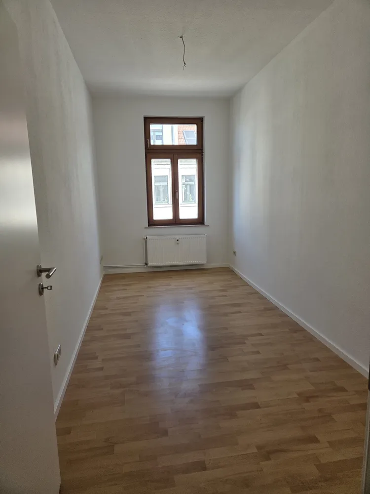 3 Zimmer Wohnung mit 75 m² in Leipzig – Bild 9